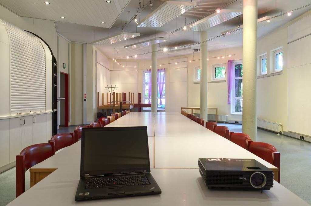 Jugend- Und Familiengaestehaus Klagenfurt Klagenfurt am Woerthersee Bagian luar foto